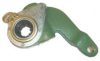 SCANI 1108062 Brake Adjuster